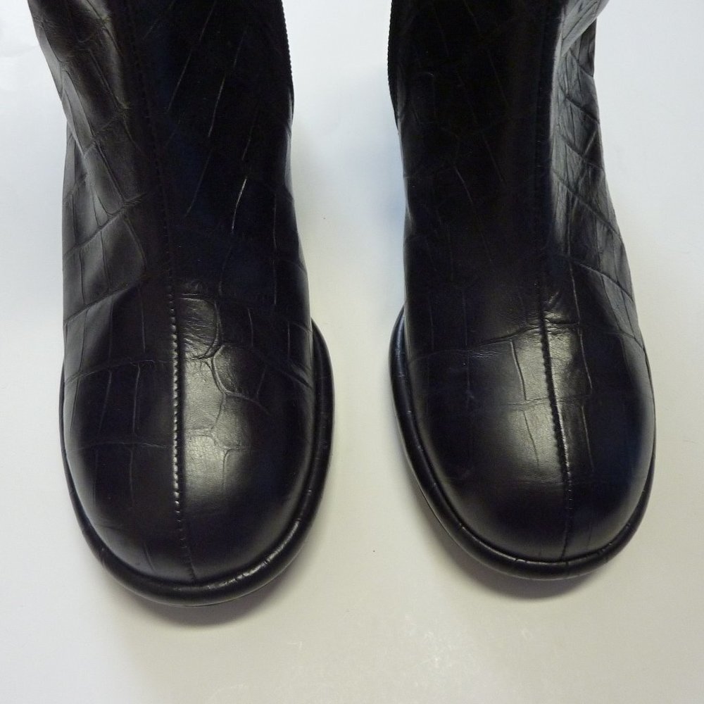 Pons Quintana Pons Quintana Ankle Boots View 2